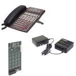 DSX IP Starter Package