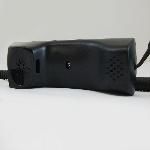Replacement DSX Handset/Cord - Black