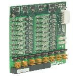 DSX80/160 8Port CO Line Card