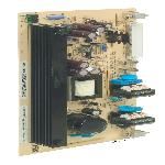 POWER DSX80/160 Power Supply