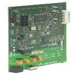 CARD DSX80/160 T1/PRI Line Card