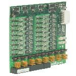 CARD DSX80/160 16Port CO Line Card