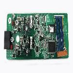 XBlue 2 Port CO Module