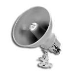WHST-H15-B 15W Paging Horn