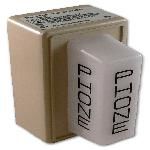 Wheelock Telestrobe Line Power