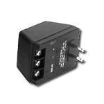 24 VDC, 100ma  Power Supply