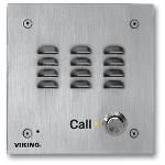 Viking EWP Version W-3000