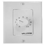 Wall Mount Volume Control, Dec