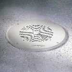 Signature Series Ceiling Speaker