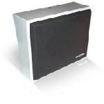 Talkback Metal Wall Speaker