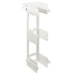 89U MOUNTING BRACKET, UNIVERSAL