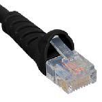 GCLC466014-BK 14 FT BK LINE CORD