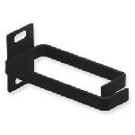 RING, CABLE MANAGEMENT, SINGLE, 1.70