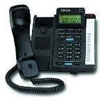 221000-TP2-27E Colleague w/ CID - Black