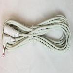 15' Vibrator Extension Cord