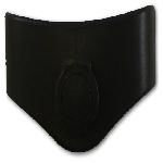 Handset Clip For KX-TD7894 and KX-TD7895