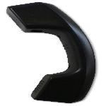 PQJX2PKAL01Z Black Handset
