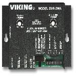 Promotion On Hold Device