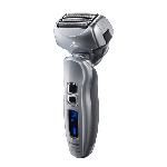 Panasonic ES-LA63-S Men's Shaver