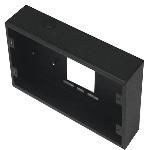 Surface Mount Housing for 4.0 inch