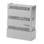 Valcom 6 amp 24 vdc Switching