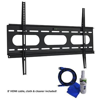 TV Wall Mount 37 to 70""