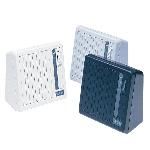 Valcom One-Way Desktop Speaker