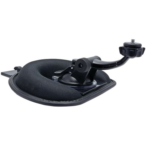 ARKON CMP212 Dashboard Mount for Cameras