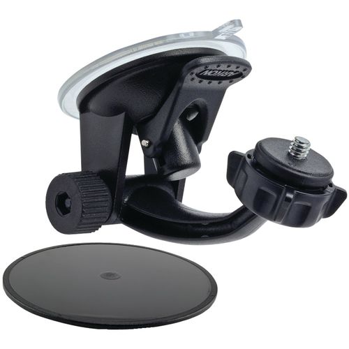 ARKON CMP214 Windshield/Dashboard Mount for Cameras