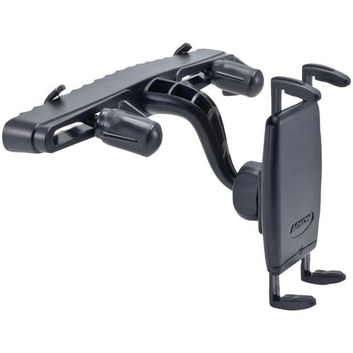 ARKON SGN-RSHM Samsung(R) Galaxy Note(TM) Headrest Mount
