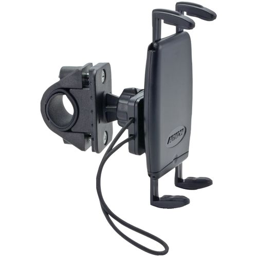 ARKON SGN132 Samsung(R) Galaxy Note(TM) Handlebar Mount