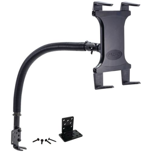 ARKON TAB-FSM Tablet Seat Bolt/Floor Mount