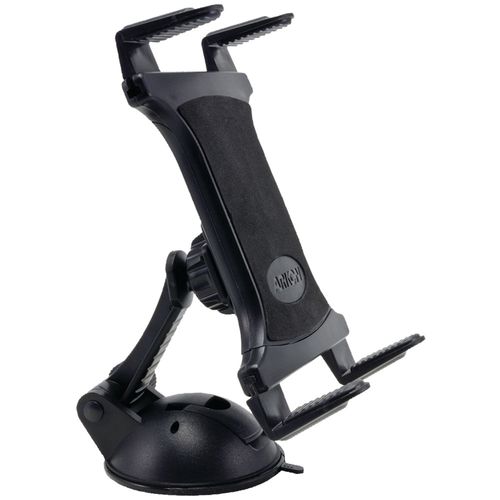 ARKON TAB178 Universal Tablet Suction Mount