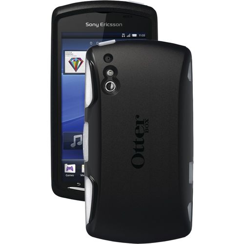 OTTERBOX SON4-XPLAY-E1-E4OTR Sony(R) Xperia(TM) Play Commuter Series(R) Case