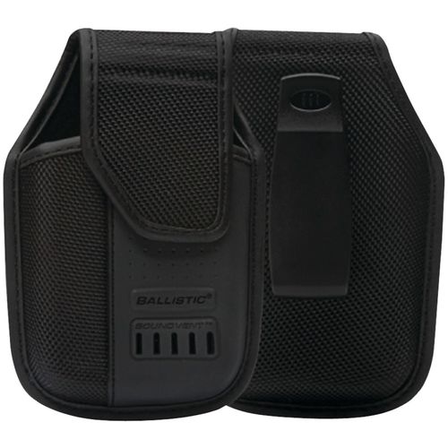 BALLISTIC CA0542-M005 Universal Sport Rugged Case