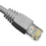 PatchCord 7' Cat6 - Gray