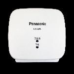 DECT REPEATER BASE STATION FOR BTS