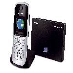 S30852-H1915-R321 Siemens IP phone