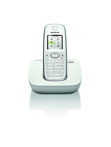 S30852-H2101-R302 Gigaset C590-1 White