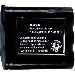 BATTERY (ATTBAT-3300/BATT-3AA-