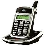 5.8GHz Accessory Handset