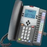 Konnect Office Phone with FXO