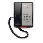80002 Aegis Single Line Phone