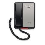 80102 No Dial Single Line Lobby Phone
