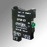 UltraLinx 66 Block/27V Clamp/1