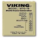 Viking Multi-Tone Generator