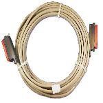 25 Pair Cable 30' F/F 25CC30L3