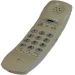 915044VOE21J Enhanced Hospital Phone