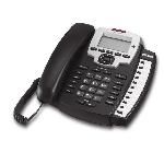 Cortelco Multi-feature Telephone