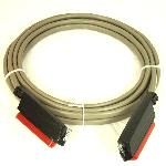 25 PAIR Cable 15' F/F 25CC15L3
